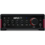 LINE 6 AMPLIFI TT